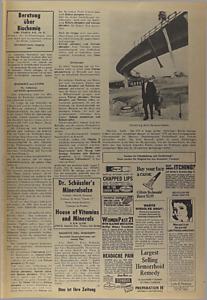 42777-Thumbnail Image.jpg