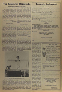 42780-Thumbnail Image.jpg