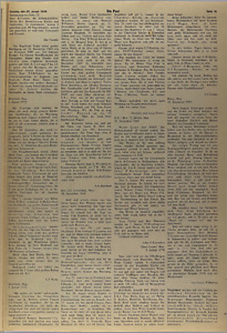 42781-Thumbnail Image.jpg