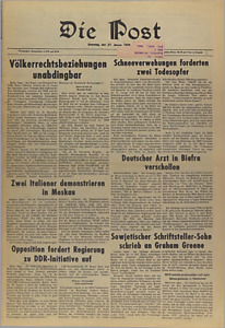 42784-Thumbnail Image.jpg