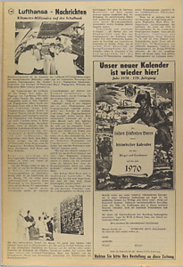 42786-Thumbnail Image.jpg