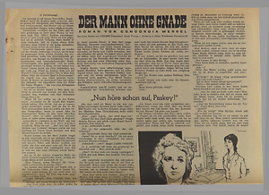 42791-Thumbnail Image.jpg