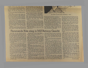 42792-Thumbnail Image.jpg