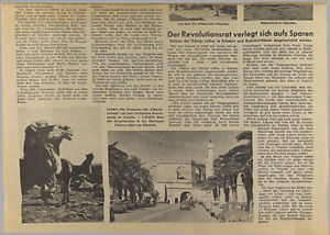 42793-Thumbnail Image.jpg