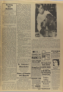 42794-Thumbnail Image.jpg