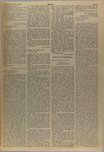 42796-Thumbnail Image.jpg