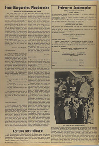 42797-Thumbnail Image.jpg