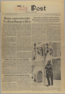 42801-Thumbnail Image.jpg
