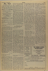 42805-Thumbnail Image.jpg