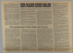 42808-Thumbnail Image.jpg