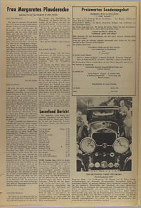 42814-Thumbnail Image.jpg