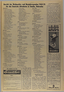 42820-Thumbnail Image.jpg