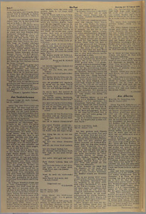 42821-Thumbnail Image.jpg