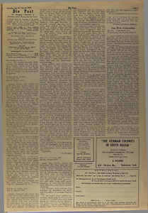 42822-Thumbnail Image.jpg