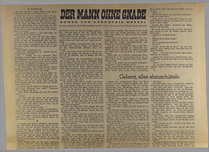 42825-Thumbnail Image.jpg