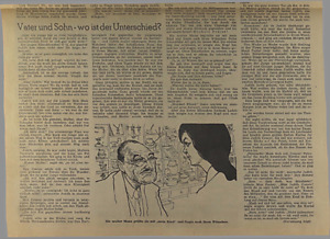42826-Thumbnail Image.jpg