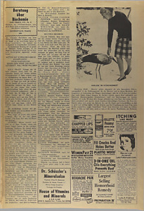 42828-Thumbnail Image.jpg