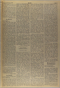 42830-Thumbnail Image.jpg