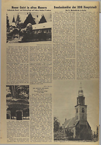 42831-Thumbnail Image.jpg