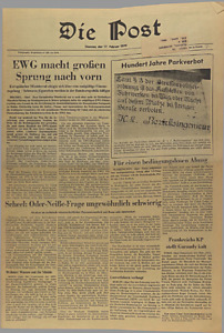 42833-Thumbnail Image.jpg