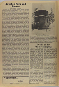 42838-Thumbnail Image.jpg