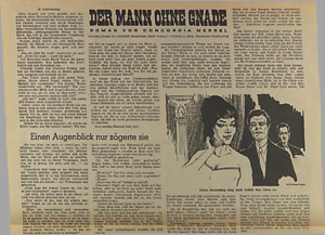 42840-Thumbnail Image.jpg