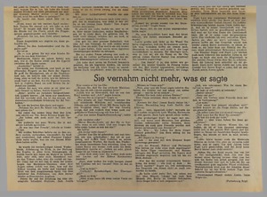 42841-Thumbnail Image.jpg