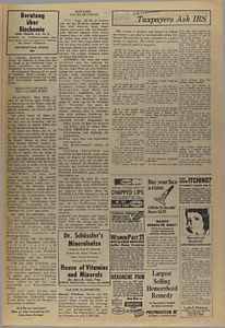 42843-Thumbnail Image.jpg
