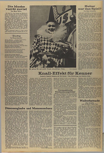 42848-Thumbnail Image.jpg