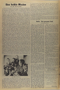 42855-Thumbnail Image.jpg