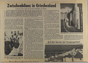 42856-Thumbnail Image.jpg