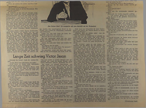 42858-Thumbnail Image.jpg