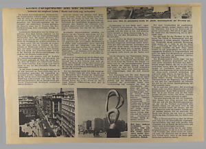 42859-Thumbnail Image.jpg