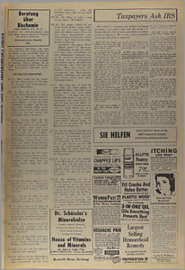 42860-Thumbnail Image.jpg