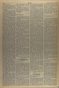 42861-Thumbnail Image.jpg