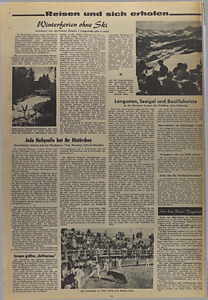 42863-Thumbnail Image.jpg