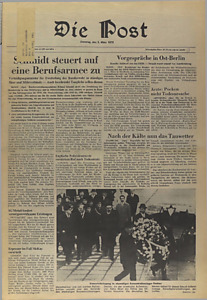 42865-Thumbnail Image.jpg