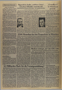 42866-Thumbnail Image.jpg