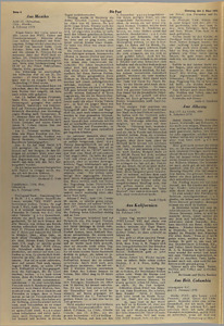 42868-Thumbnail Image.jpg