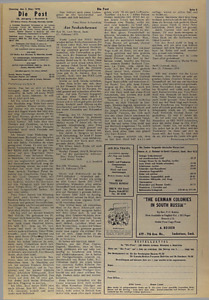 42869-Thumbnail Image.jpg