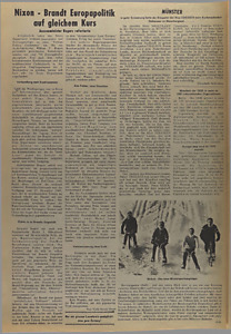 42870-Thumbnail Image.jpg