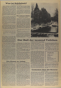 42871-Thumbnail Image.jpg