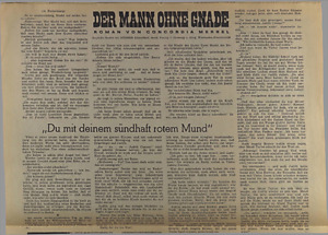 42872-Thumbnail Image.jpg