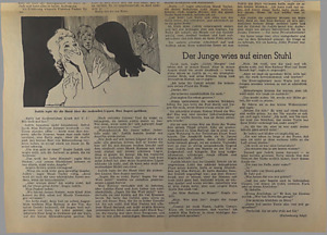 42873-Thumbnail Image.jpg