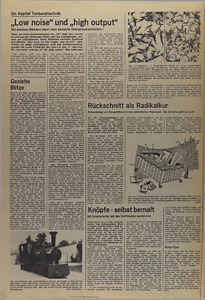 42874-Thumbnail Image.jpg