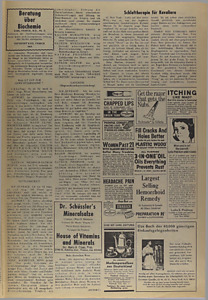 42875-Thumbnail Image.jpg