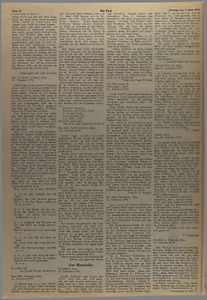 42876-Thumbnail Image.jpg