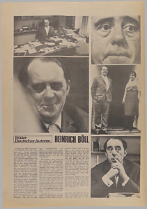 42880-Thumbnail Image.jpg