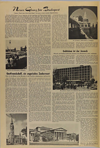 42883-Thumbnail Image.jpg