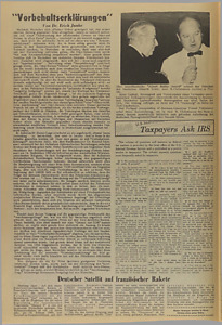 42887-Thumbnail Image.jpg